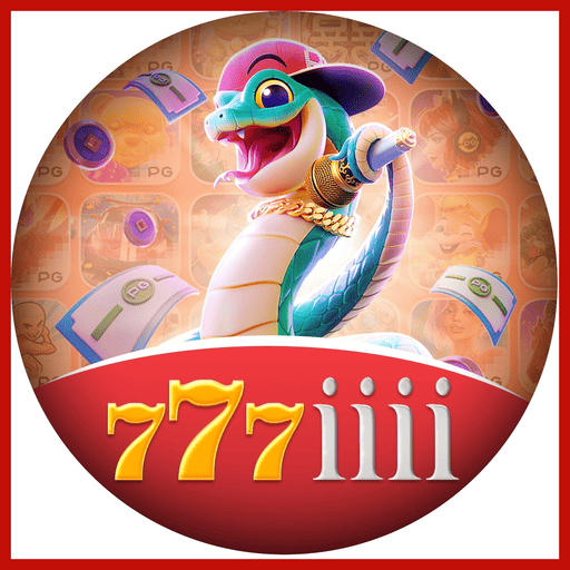 Imagem promocional da 777IIII mostrando a plataforma e suas vantagens