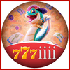 Logo da 777IIII